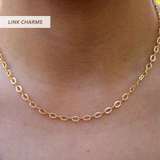 Lauren Chain