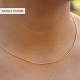 Hailey Chain