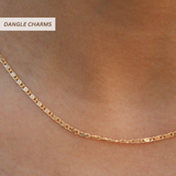 Ava Chain