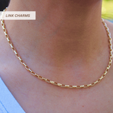 Emily Chain