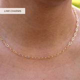 Anna Chain