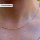 Rae Chain