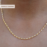 Kara Chain