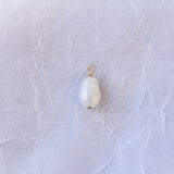 Pearl Charm