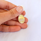 Queen Charm