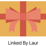 Linked By Laur Gift Card