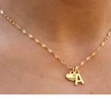 Gigi Necklace