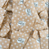$5 Mystery Bags!